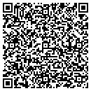 QR code with Luciano Colindres contacts