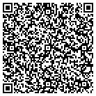 QR code with Koalaroo Publications contacts