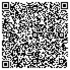 QR code with Chosen Chamber Of Commerce contacts