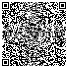 QR code with Shearson Lehman Hutton contacts