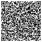 QR code with Warmington Road Recycling contacts