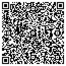 QR code with Mail In Gold contacts