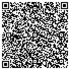 QR code with Coastal Carriers Conn LLC contacts