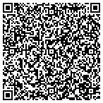 QR code with Waste Management Education & Awareness Program contacts