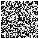 QR code with Forest Park Assoc contacts