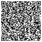 QR code with Southtrust Securities Inc contacts