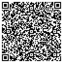 QR code with Council on Aging contacts