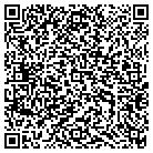 QR code with Legacy Publishing L L C contacts