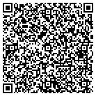 QR code with Mark Adjustment Service contacts