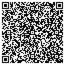 QR code with Waste Parchment Inc contacts