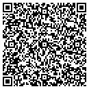 QR code with Masters Of Vendors contacts