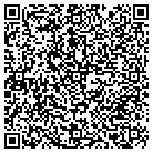 QR code with Covenant Palms Housing Project contacts