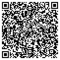 QR code with Dorfman Steven M Ed Ms contacts