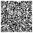 QR code with Wayco Recycling Center contacts