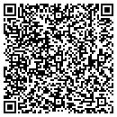 QR code with Light House Publishing contacts