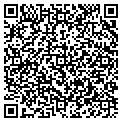 QR code with Mcw Asset Recovery contacts