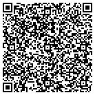 QR code with Light Sojourn Publishing Inc contacts