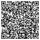 QR code with Joshua Lockhart Inc contacts