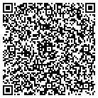 QR code with Welch Soil Recycling Inc contacts