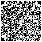 QR code with Fraternal Order Of Police Nova Lodge 35 contacts