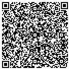 QR code with First Command Fncl Planning contacts