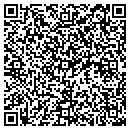 QR code with Fusionx LLC contacts
