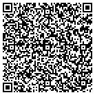 QR code with Future of Freedom Foundation contacts