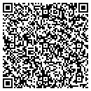 QR code with US Post Office contacts