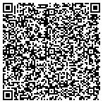 QR code with Dade County Elderly Service Office contacts