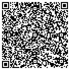QR code with Trowbridge Building & Design contacts