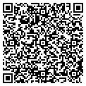 QR code with First Us Securities contacts