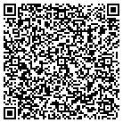QR code with Fleming Securities Inc contacts