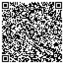 QR code with Foothill Securities contacts