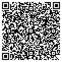 QR code with Williams Recycling contacts