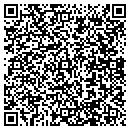 QR code with Lucas Publishing LLC contacts