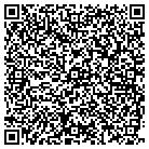 QR code with Sterling Lending Group Inc contacts