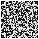 QR code with Gary Kupfer contacts