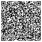 QR code with Fox & Company Investments Inc contacts