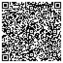 QR code with Citycorp Commerce Solutions contacts
