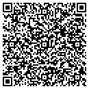 QR code with Iida Eric S MD contacts