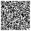 QR code with Rocky L Ward contacts