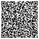 QR code with Merge Publishing LLC contacts
