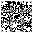 QR code with Get Command Professional Organ contacts
