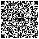QR code with Milestone Publishing contacts