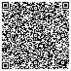 QR code with Giaon Professional Organizing LLC Gabrielle contacts