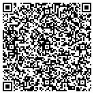 QR code with Dolphin Paradise Assisted contacts