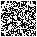 QR code with Gill Kelly L contacts
