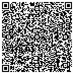 QR code with Receivable Recovery Solutions LLC contacts