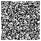 QR code with Mini Gray Moose Publishing contacts