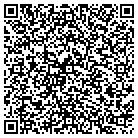QR code with Recovery In Top Ten Asset contacts